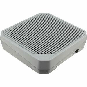 Acer Connect Vero W6m Wi-Fi 6E IEEE 802.11 a/b/g/n/ac/ax Ethernet Wireless Router Acer Connect Vero W6m Wi-Fi 6E IEEE 802.11 a/b/g/n/ac/ax Ethernet Wireless Router